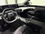 Peugeot 3008 1.2 Hybrid 145 Allure Automaat / Lederen interieur / Navigatie Full map / 360 Camera / Cruise control / Keyless