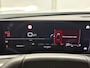 Peugeot 3008 1.2 Hybrid 145 Allure Automaat / Lederen interieur / Navigatie Full map / 360 Camera / Cruise control / Keyless