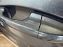 Ford Fiesta 1.0 EcoBoost Titanium