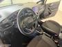 Ford Fiesta 1.0 EcoBoost Titanium