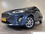 Ford Fiesta 1.0 EcoBoost Titanium