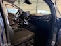 Ford Fiesta 1.0 EcoBoost Titanium