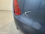 Ford Fiesta 1.0 EcoBoost Titanium