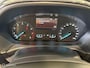 Ford Fiesta 1.0 EcoBoost Titanium