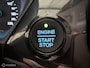 Ford Fiesta 1.0 EcoBoost Titanium