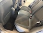 Ford Fiesta 1.0 EcoBoost Titanium