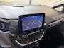 Ford Fiesta 1.0 EcoBoost Titanium