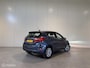 Ford Fiesta 1.0 EcoBoost Titanium