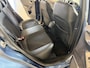 Ford Fiesta 1.0 EcoBoost Titanium