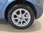 Ford Fiesta 1.0 EcoBoost Titanium