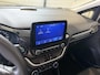Ford Fiesta 1.0 EcoBoost Titanium
