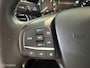 Ford Fiesta 1.0 EcoBoost Titanium