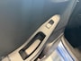 Ford Fiesta 1.0 EcoBoost Titanium