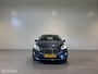 Ford Fiesta 1.0 EcoBoost Titanium