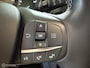 Ford Fiesta 1.0 EcoBoost Titanium