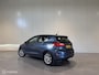 Ford Fiesta 1.0 EcoBoost Titanium