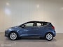 Ford Fiesta 1.0 EcoBoost Titanium