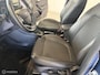 Ford Fiesta 1.0 EcoBoost Titanium