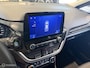 Ford Fiesta 1.0 EcoBoost Titanium