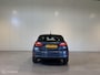 Ford Fiesta 1.0 EcoBoost Titanium
