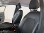 Ford Fiesta 1.0 EcoBoost Titanium