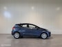 Ford Fiesta 1.0 EcoBoost Titanium
