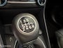 Ford Fiesta 1.0 EcoBoost Titanium