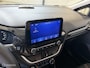 Ford Fiesta 1.0 EcoBoost Titanium