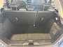 Ford Fiesta 1.0 EcoBoost Titanium
