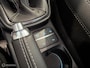 Ford Fiesta 1.0 EcoBoost Titanium