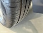 Ford Fiesta 1.0 EcoBoost Titanium