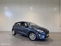 Ford Fiesta 1.0 EcoBoost Titanium