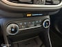 Ford Fiesta 1.0 EcoBoost Titanium
