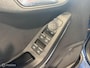 Ford Fiesta 1.0 EcoBoost Titanium