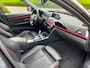 BMW 3-Serie 330e High Executive