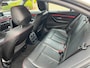 BMW 3-Serie 330e High Executive