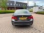 BMW 3-Serie 330e High Executive