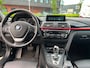 BMW 3-Serie 330e High Executive
