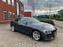 BMW 3-Serie 330e High Executive