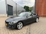 BMW 3-Serie 330e High Executive