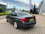 BMW 3-Serie 330e High Executive