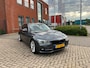 BMW 3-Serie 330e High Executive