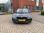 BMW 3-Serie 330e High Executive
