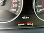 BMW 3-Serie 330e High Executive