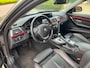 BMW 3-Serie 330e High Executive