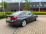 BMW 3-Serie 330e High Executive