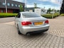 BMW 3-Serie Coupé 320i Automaat
