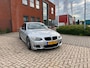 BMW 3-Serie Coupé 320i Automaat