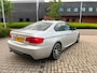 BMW 3-Serie Coupé 320i Automaat