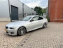 BMW 3-Serie Coupé 320i Automaat